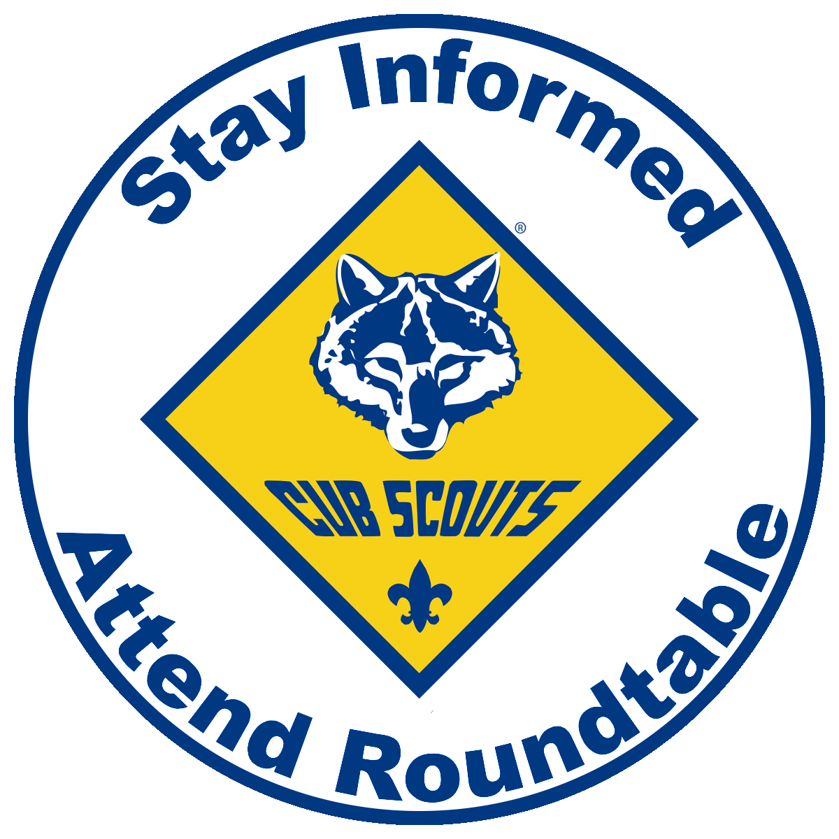 stayinformedattendcubscoutroundtable1200